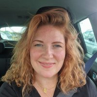 Mariele Runacre-Temple CDG (@marieler_t) 's Twitter Profile