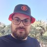 LibertContador's profile picture. Host do canal A Hora da Elisão Fiscal 
CEO do  Autista Empreende -  Empreendo na https://t.co/UaI6xXsNaO o backoffice do P2P. 
LAIC - Card Games. Elisão Fiscal