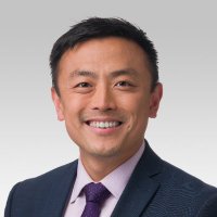 Kevin Zhan(@kevin_zhan_MD) 's Twitter Profile Photo