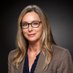 Michele Scott (@micheleinvictus) Twitter profile photo Michele Scott (@micheleinvictus) Twitter profile photo