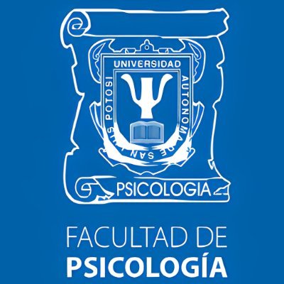 Facultad de Psicologia - UASLP