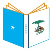 Independent Constitutional Review Commission -🇸🇴(@ICRICSomalia) 's Twitter Profile Photo