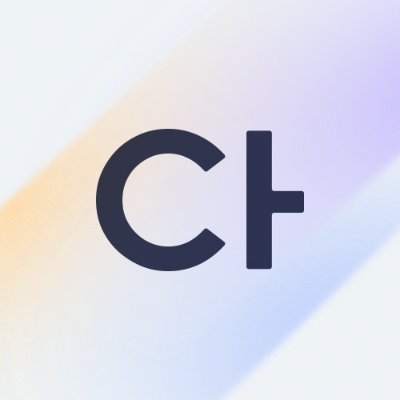 CodeChangeEX's profile picture. Cryptocurrency exchange in fully automatic mode.