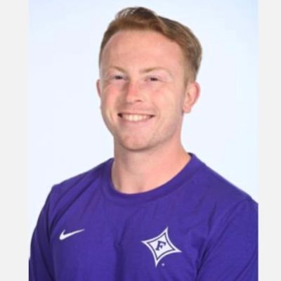 Furman University Director of Equipment | NGU ‘21 | Furman ‘19