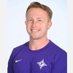 Bryce Caputo (@brycecaputo) Twitter profile photo Bryce Caputo (@brycecaputo) Twitter profile photo