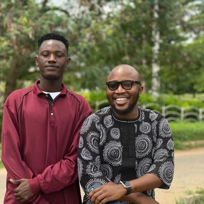 fineboypiper's profile picture. 𝗣𝗢𝗣-𝗚

𝗣𝗥𝗘𝗦𝗜𝗗𝗢 𝗣𝗜𝗣𝗜𝗡𝗚 𝗚𝗔𝗡𝗚.