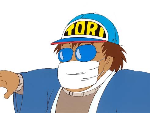 samyz_corp Profile Picture