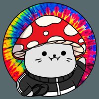 Shawn Cleta π©΄ (@shawncleta1) 's Twitter Profile Photo Shawn Cleta π©΄ (@shawncleta1) 's Twitter Profile Photo