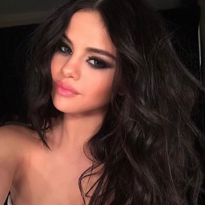 selgomez0101 Profile Picture