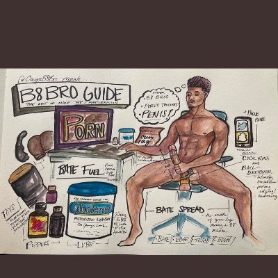BatorHou's profile picture. just b8 in my spare time, free time, break time, before my nap time, before the gym, after the gym,before work, after work.