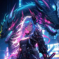 𝔼𝕞𝕚𝕝𝕚𝕒 ( 𝕃𝕚𝕧𝕖𝟚𝔻 𝕀 𝔸𝕣𝕥 𝕩 ℝig ) (@emilia__36) 's Twitter Profile Photo
