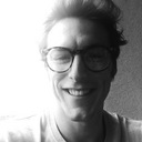 Pete JAC - @pete_clifford - Twitter