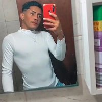 Junior Crofth (@jcrofth) 's Twitter Profile