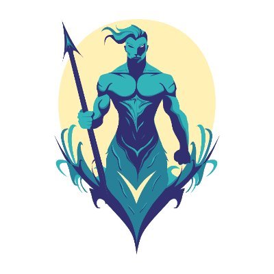 MerfolkGSB's profile picture. 