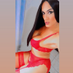 Samilly Leite trans (@samillylei) Twitter profile photo Samilly Leite trans (@samillylei) Twitter profile photo
