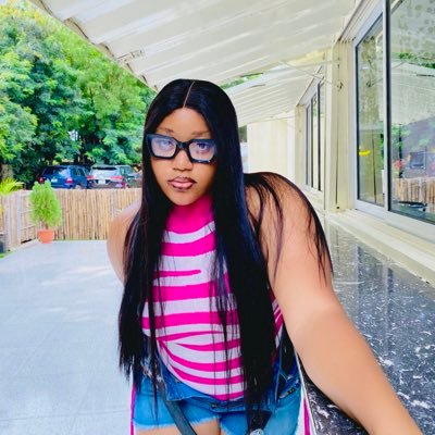 Chidinmalove02's profile picture. July born😅😅😍❤️  easy going person🩷🩷🩷