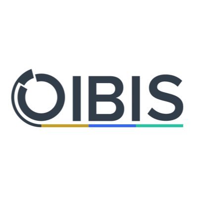 OIBIS_'s profile picture. Business Managed Better⏱️💙 Unlock Your Productivity Potential with OIBIS blue🚀 For all businesses! 🔗 for 14-day FREE trial!