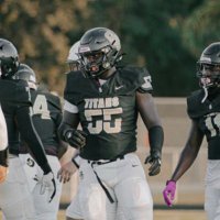 Makendy (@makendy55) 's Twitter Profile Photo Makendy (@makendy55) 's Twitter Profile Photo