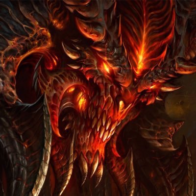 Streamer on Twitch. Here’s the link come drop by https://t.co/xuFN7jR7tn