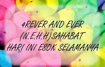 ErnaratnaErna's profile picture. 