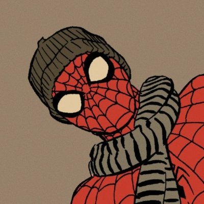 StelletIgor's profile picture. Just a student trying to get information