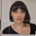 Ana Prendes (@anaprendes_) Twitter profile photo Ana Prendes (@anaprendes_) Twitter profile photo