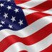 AmericanPatriot1776 (@realpatriqt76) Twitter profile photo AmericanPatriot1776 (@realpatriqt76) Twitter profile photo