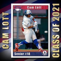 Camron Lott (@_x1cam_02) 's Twitter Profile