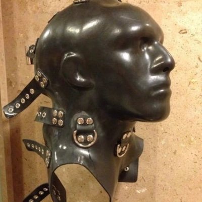 junkieslave's profile picture. Uninhibited Insatiable Masculine Pierced Genuine