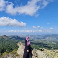 Bircan Basak1453 🇹🇷 (@bircanbasak1453) 's Twitter Profile