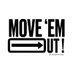 Moveemout (@move_em_out) Twitter profile photo Moveemout (@move_em_out) Twitter profile photo