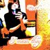 xanaxisgod2 (@xanaxisgod2) Twitter profile photo xanaxisgod2 (@xanaxisgod2) Twitter profile photo