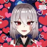 弥蛇山みさき🐍💫 (@midayama_misaki) 's Twitter Profile Photo