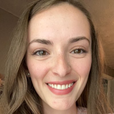 BensonTeach's profile picture. Elementary Teacher at Spencerport School District. #Teaching #ElementarySchcool #Learning