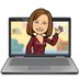 Mrs Forbes BusEd (@mrsforbes3) Twitter profile photo Mrs Forbes BusEd (@mrsforbes3) Twitter profile photo