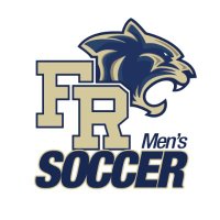 FR Men’s Soccer(@mens_fr) 's Twitter Profile Photo