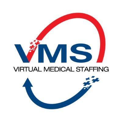 vmsest2018's profile picture. We specialize in top-tier Virtual Medical Asst. Services to amplify teams all across the globe. World-class individuals with a deep commitment to efficiency.