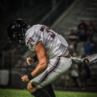 Tytan Rich (@tytan_rich) 's Twitter Profile Photo