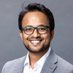 Ayush Asthana (@ayushasthana92) Twitter profile photo Ayush Asthana (@ayushasthana92) Twitter profile photo