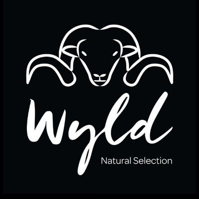 #wyldnz
Wild Merino Cosywear from Pihepe and Bohepe sheep farmed on Banks Peninsula by @RogerBeattie8 Regenerative farm.
Socks, clothing, babywear made in NZ.