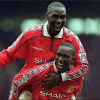Shakur (@oneshak7) 's Twitter Profile