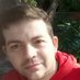 JAVIER SCH (@javierschmidt7) Twitter profile photo JAVIER SCH (@javierschmidt7) Twitter profile photo