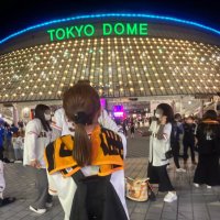 ma. (@_kameyg) 's Twitter Profile