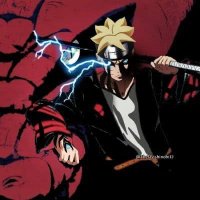 The Last Shinobi (@thelastshinob12) 's Twitter Profile