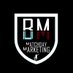 BM MATCHDAY MARKETING (@bmmatchday_mkt) Twitter profile photo BM MATCHDAY MARKETING (@bmmatchday_mkt) Twitter profile photo