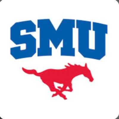 Official Account of the Revived SMU Mustang Baseball Program! Officially Returning Next Year 🔴⚪️ #SMUBaseball #GOMustangs #Texasbaseballlife #notaffiliated 🤘