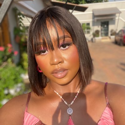 Nonaaa_xx Profile Picture