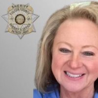 Patti kluge (@grema27) 's Twitter Profile