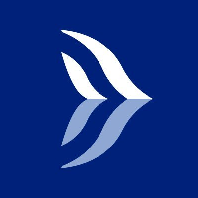 Official AEGEAN Twitter account.@staralliance Member. Mon- Fri 9:00 - 21:00 EET & Sat- Sun 9:00- 17:00 EET. For 24/7assistance +3022106261000 #aegeanairline