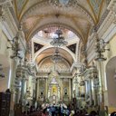 DANITZIA LEON LEAL - @DANYTZYA - Twitter